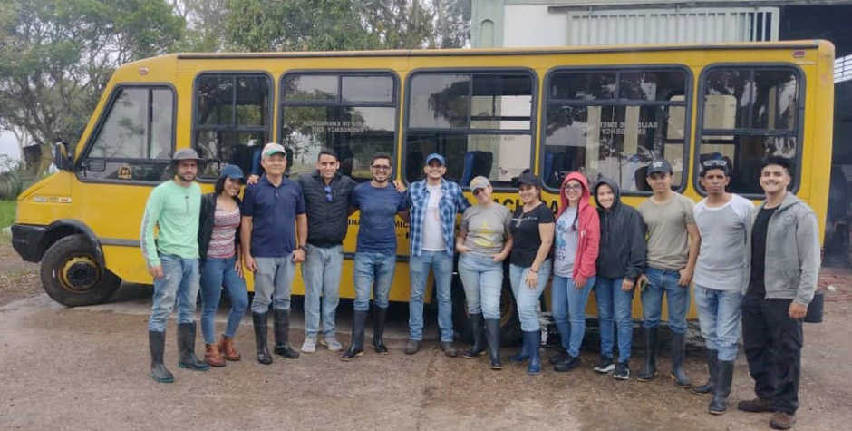 UNET Sal Tuq Rub 0002