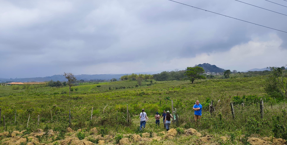 UNET Sal Tuq Rub 0003